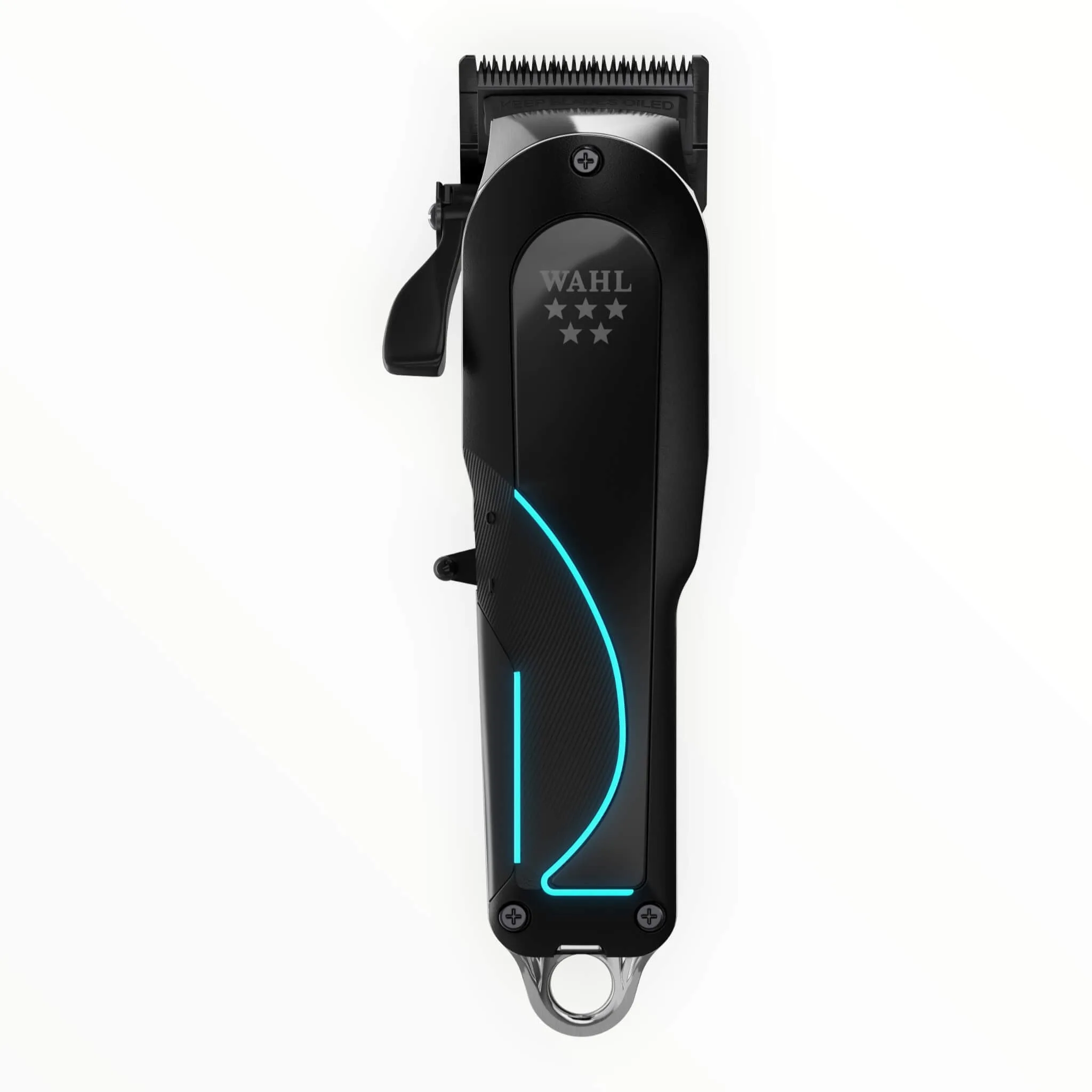 Wahl Professional Cordless Senior 2.0