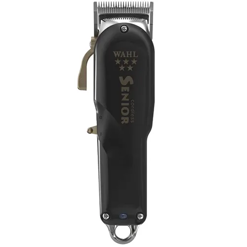 Wahl Professional Cordless Senior Clipper (1 stk)