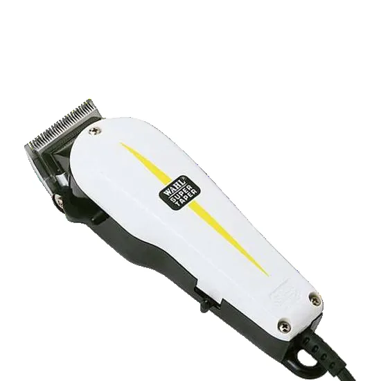 Wahl Professional Super Taper Trimmer