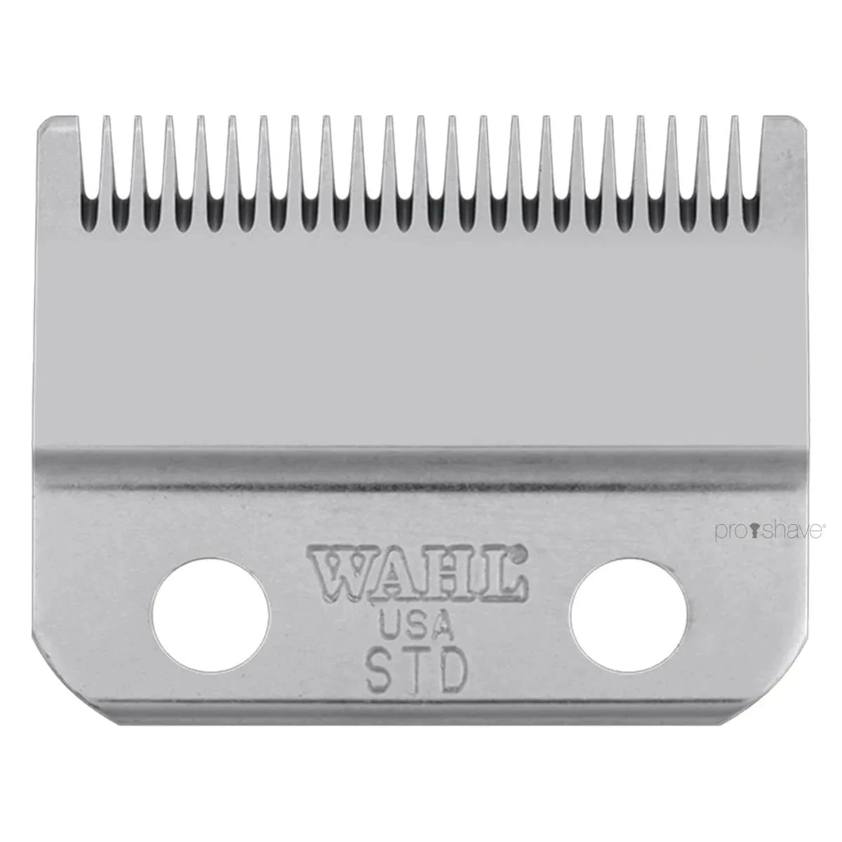 Wahl Professional Surgial Blade