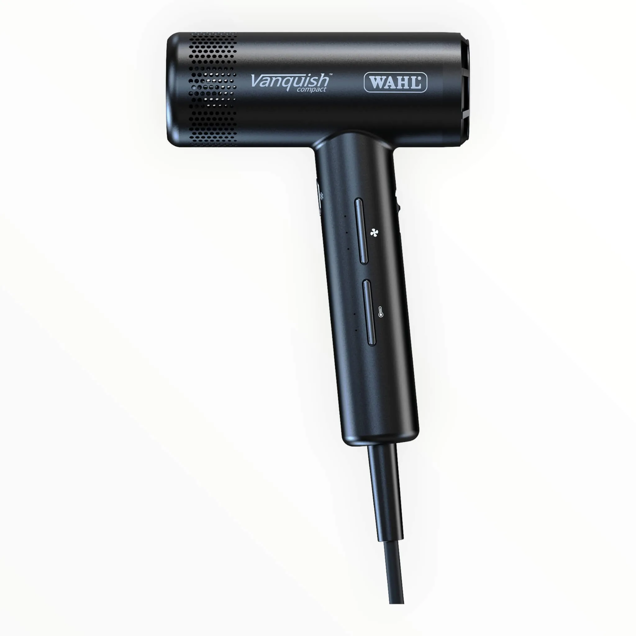 Wahl Vanquish Compact Hair Dryer