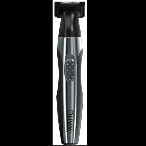 Wahl Quick Style Lithium Trimmer
