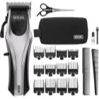 Wahl Rapid Clip Hårtrimmer 1 st.