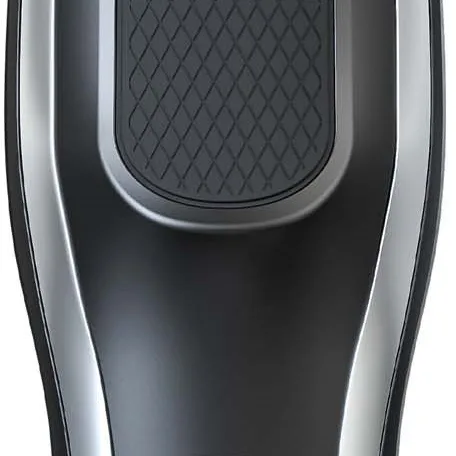 Wahl Self-Clip 360