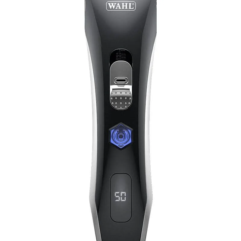 Wahl Smart Clip