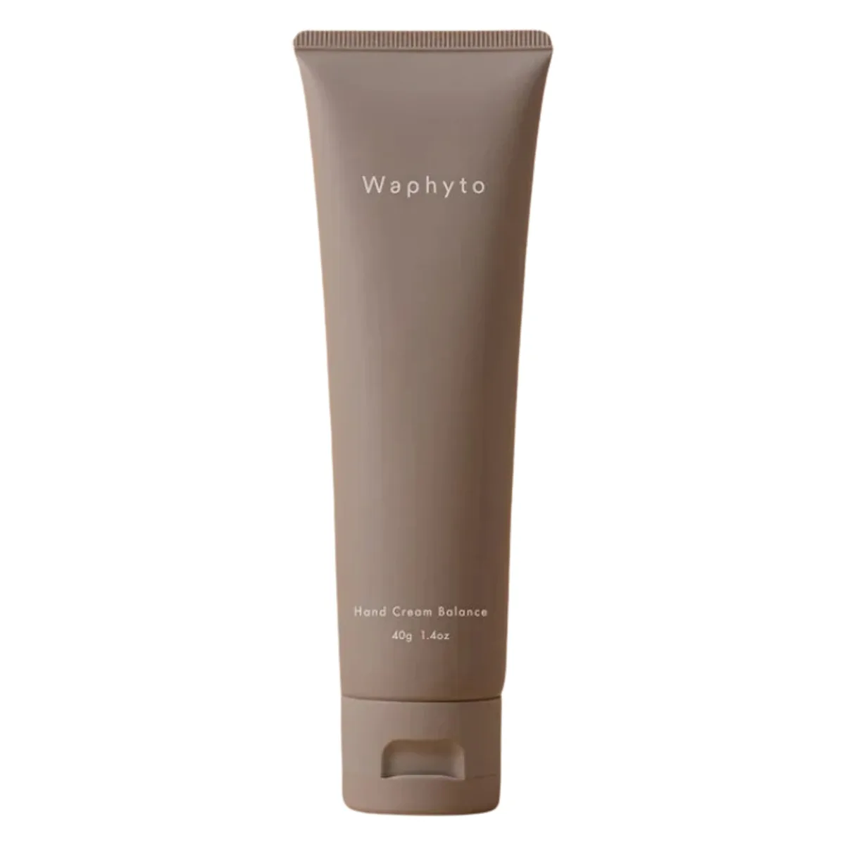 Waphyto Balance Hand Cream 40g