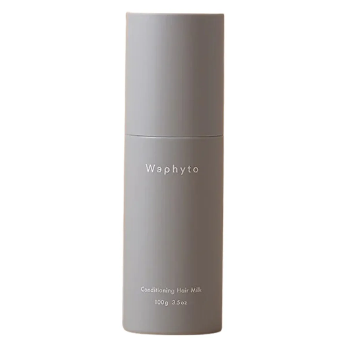Waphyto Conditioning Hair Milk 100g