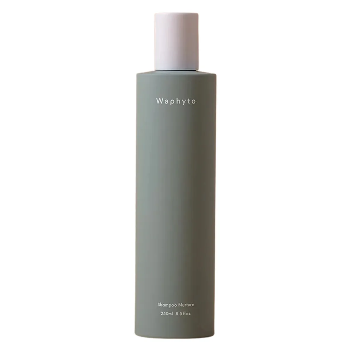Waphyto Nurture Shampoo 250ml