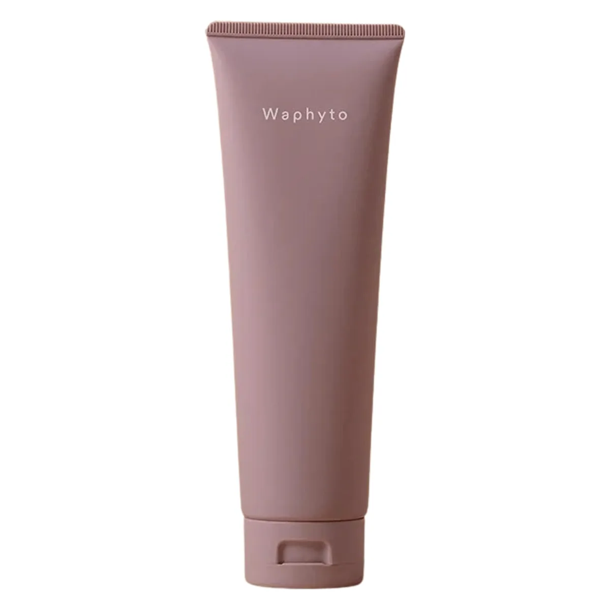 Waphyto Regena Foaming Wash 100g