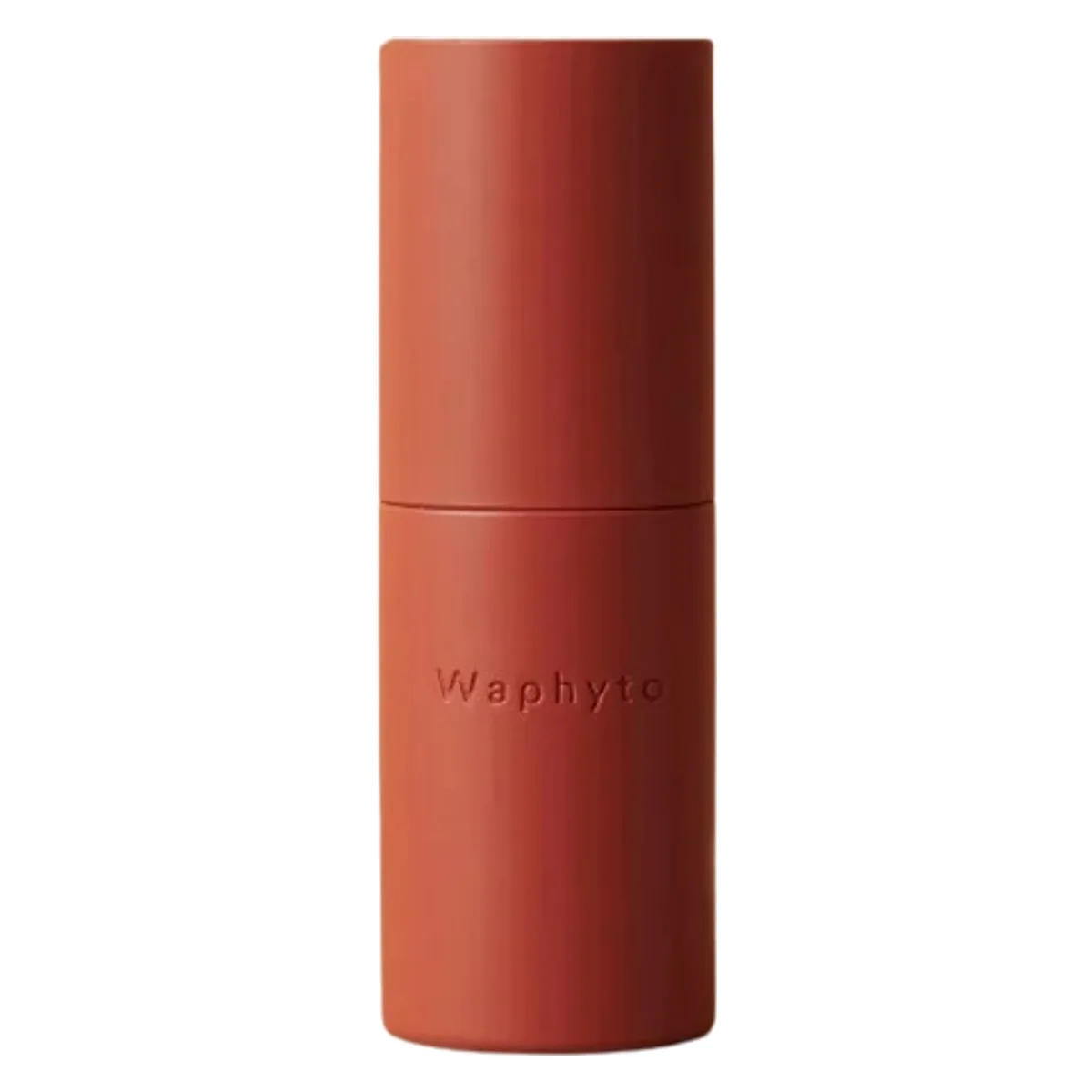 Waphyto Regena Serum NEW 30ml