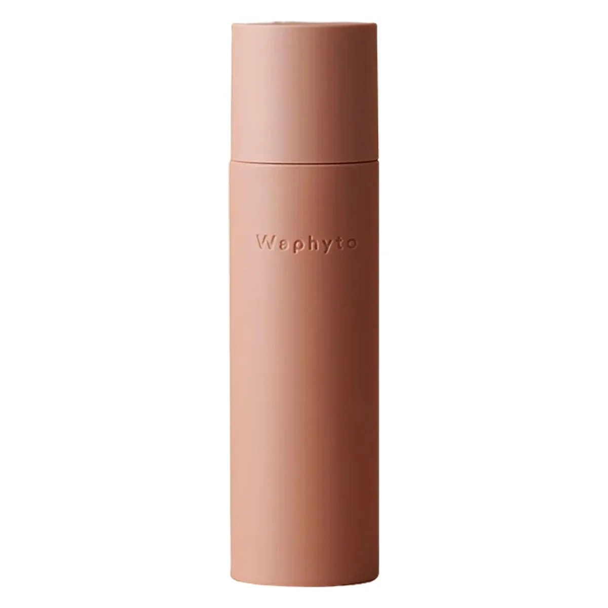 Waphyto Regena Toner 145ml