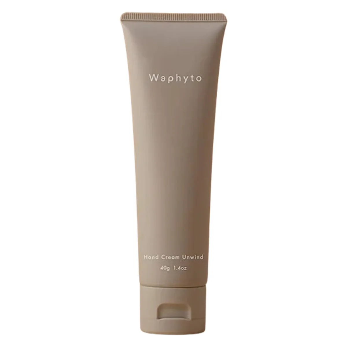 Waphyto Unwind Hand Cream 40g