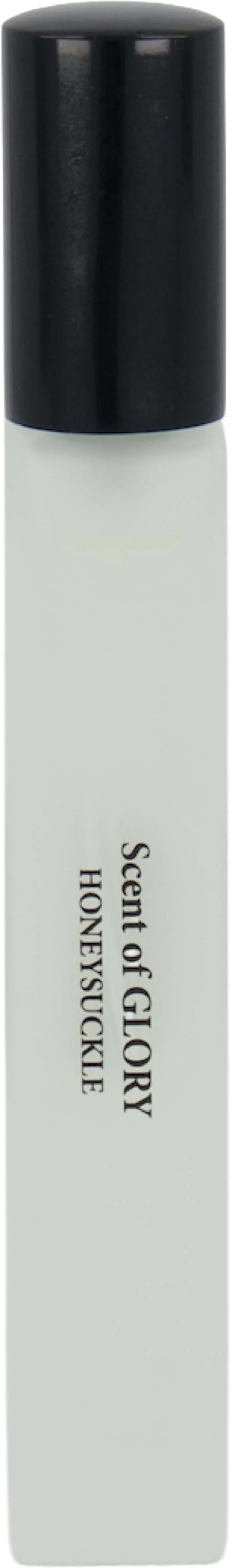 Washologi Eau de Parfum Scent of Glory 10 ml