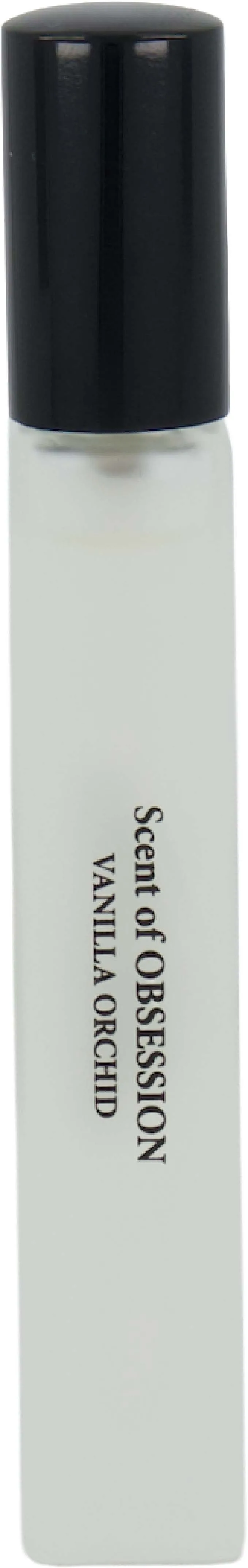 Washologi Eau de Parfum Scent of Obsession 10 ml
