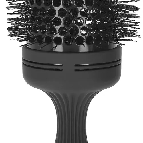 Waterclouds Black Brush no.04 Round Brush 53 mm