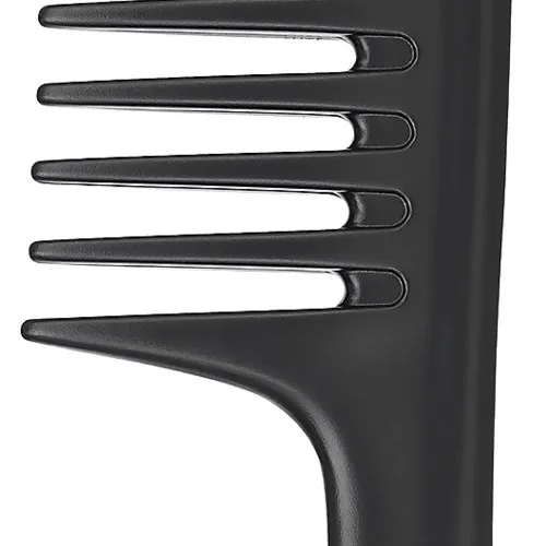 Waterclouds Black Brush no.29 Detangling Comb