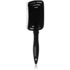 Waterclouds Black Brush no.24 Flex Vent Brush L