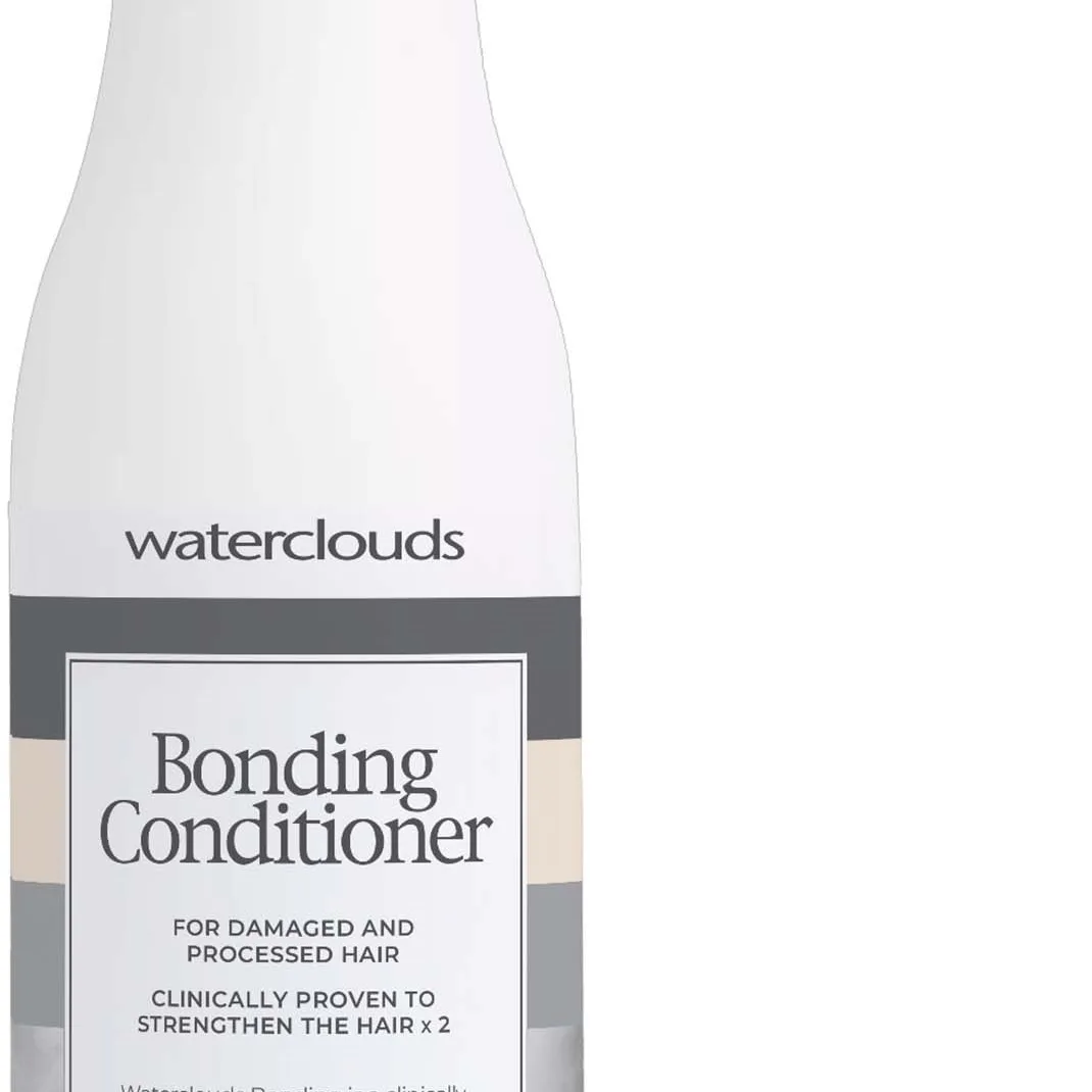 Waterclouds Bonding Conditioner 70 ml