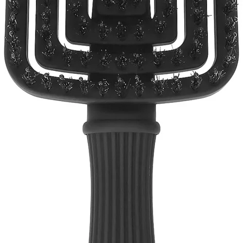 Waterclouds no.26 Natural Flex Vent Brush M