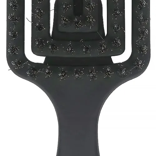 Waterclouds no.27 Natural Flex Vent Brush Mini S