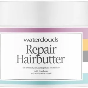 Waterclouds Repair Hairbutter 250 ml