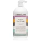 Waterclouds Repair Hairmask 1000 ml