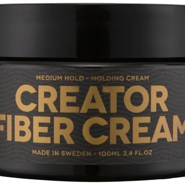 Waterclouds Creator The Dude Fiber Cream 100 ml