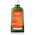 Weleda arnica massage oil 200 ml