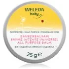 Weleda Calendula Zauberbalsam Ansiktsbalsam