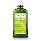 Weleda Citrus Deodorant Påfyllning 200 ml