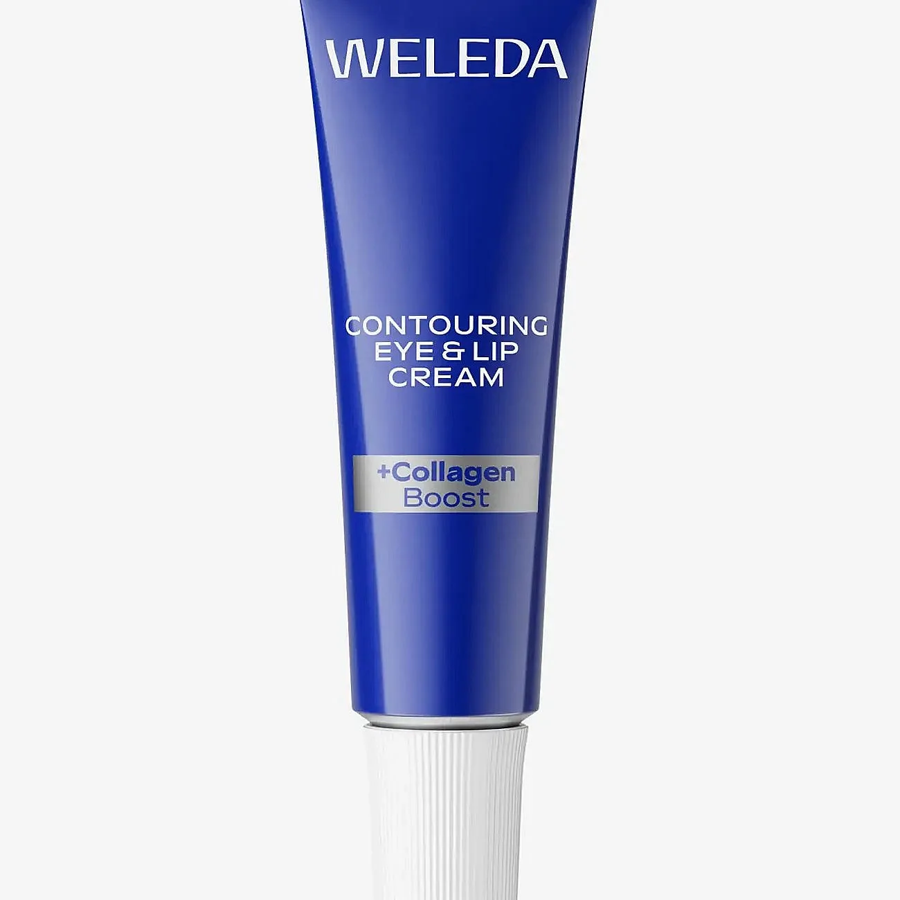 Weleda Contouring Eye & Lip Cream 10 ml