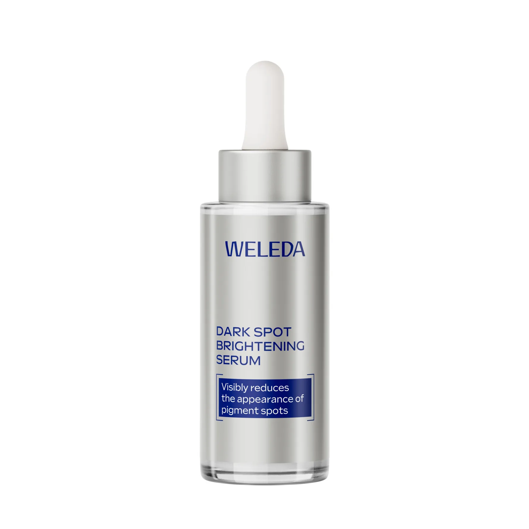 Weleda Dark Spot Brightening Serum 30 ml