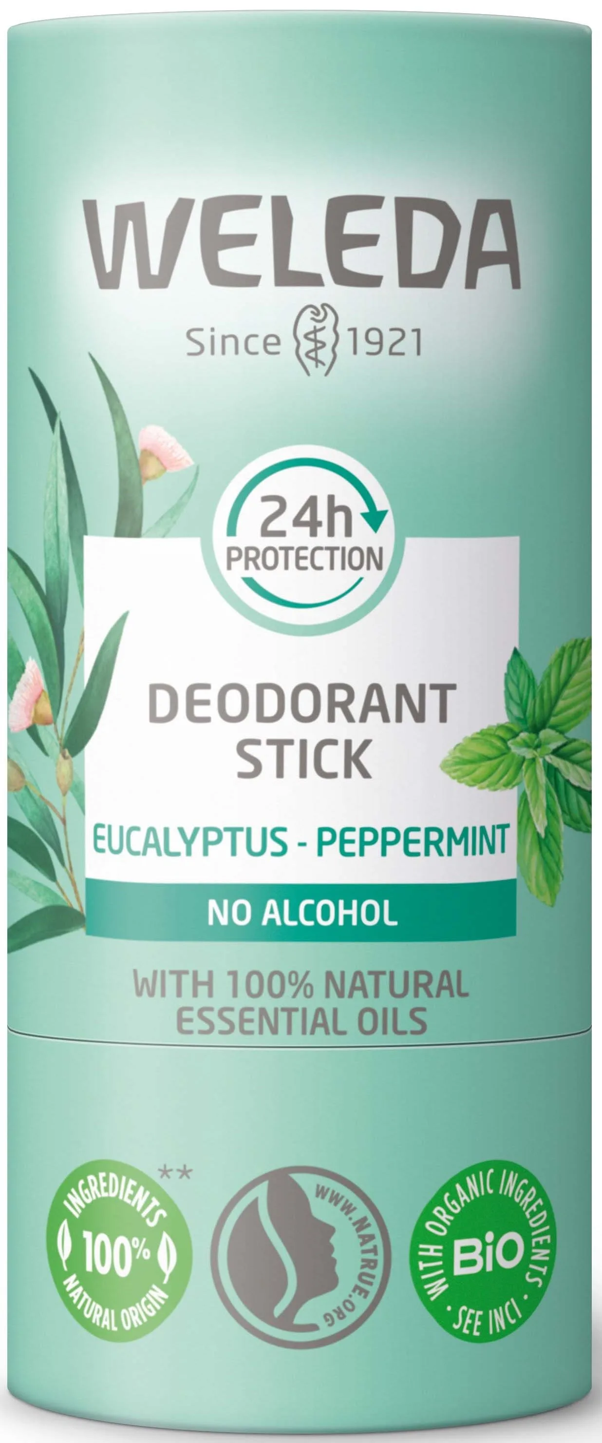 Deodorant Stick 59 g
