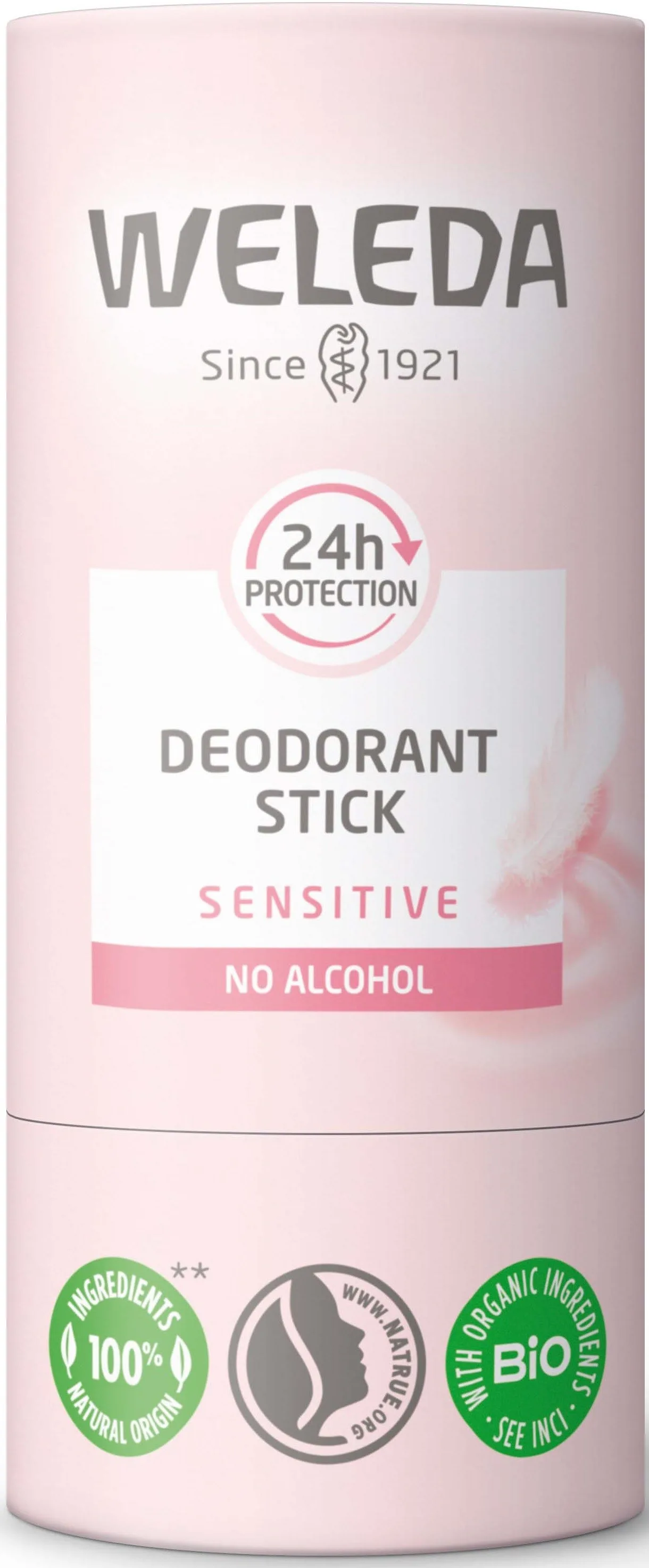 Deodorant Stick 59 g