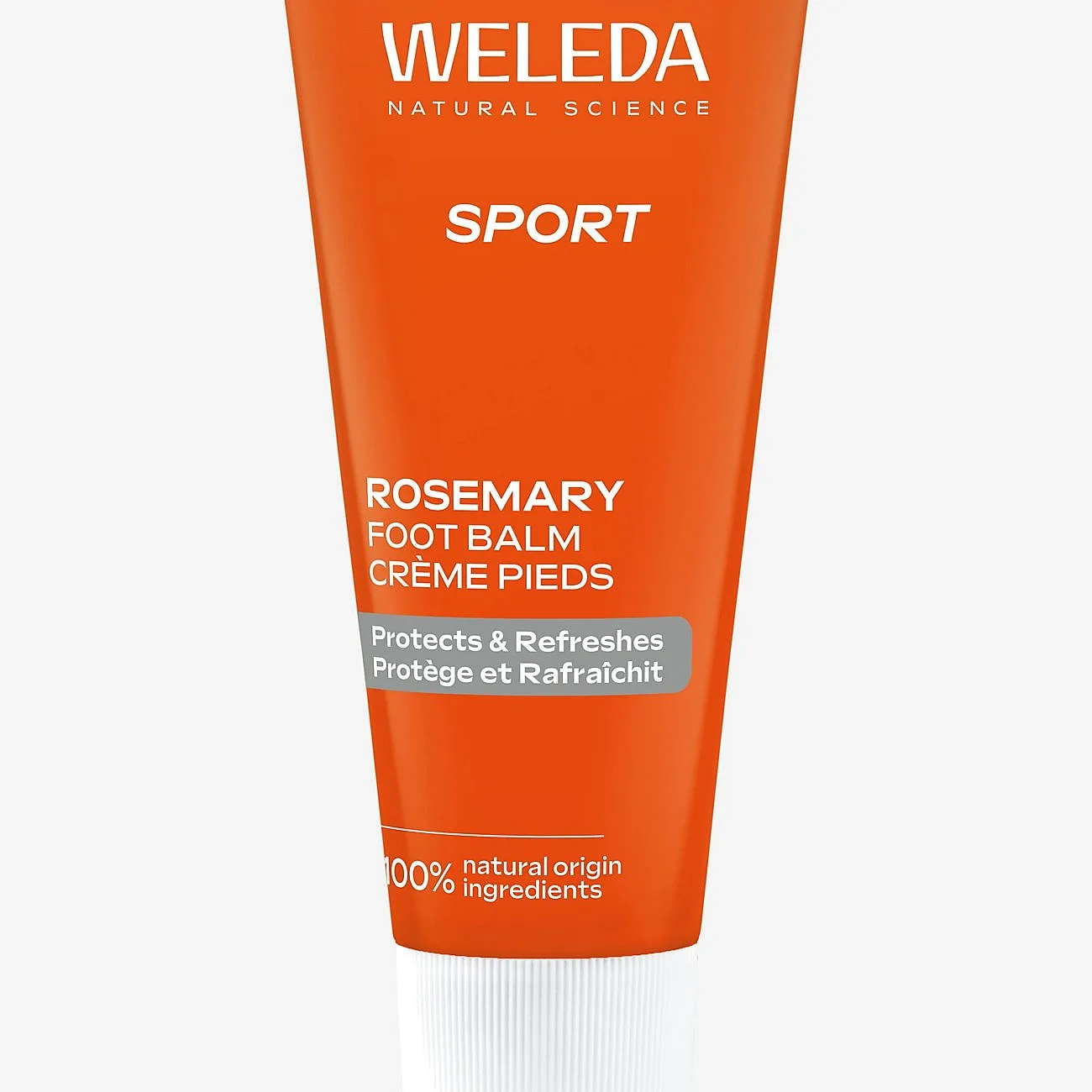 Fotkrem 75 ml