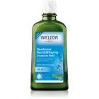 Weleda Sage Deodorant Påfyllning 200 ml
