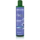 Weleda Hydra Shine Shampoo Schampo