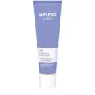 Weleda Iris hydrating day cream 30 ml
