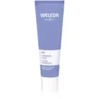 Weleda Iris Fuktgivande vätska för normal- och blandhud 30 ml