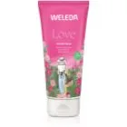 Weleda Aroma Shower Love 200 ml