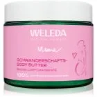 Weleda Mama Schwangerschafts-Body Butter Body butter