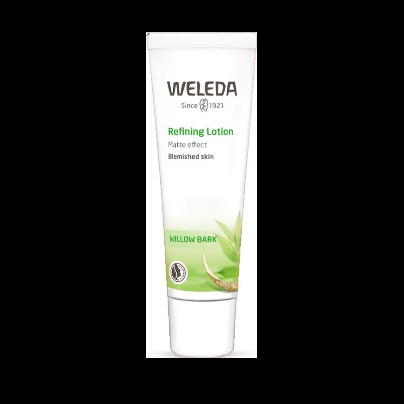 Weleda Refining Lotion (30 ml)