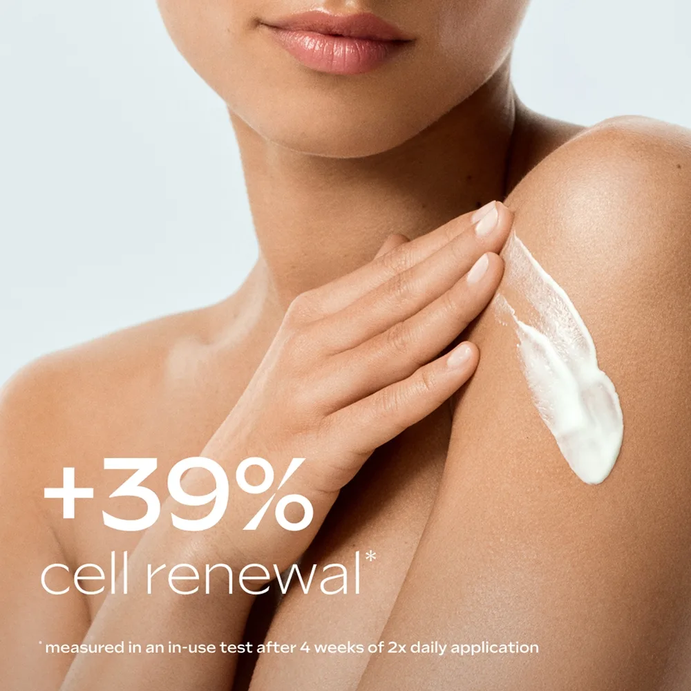 Weleda Revitalising Kroppsserum med lyftande effekt 250 ml