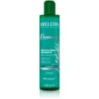 Weleda Rosmarin Revitalising Shampoo Schampo