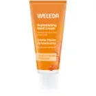 Weleda Replenishing sea buckthorn hand cream 50ml
