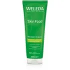 Weleda Skin Food Shower Cream Duschgel