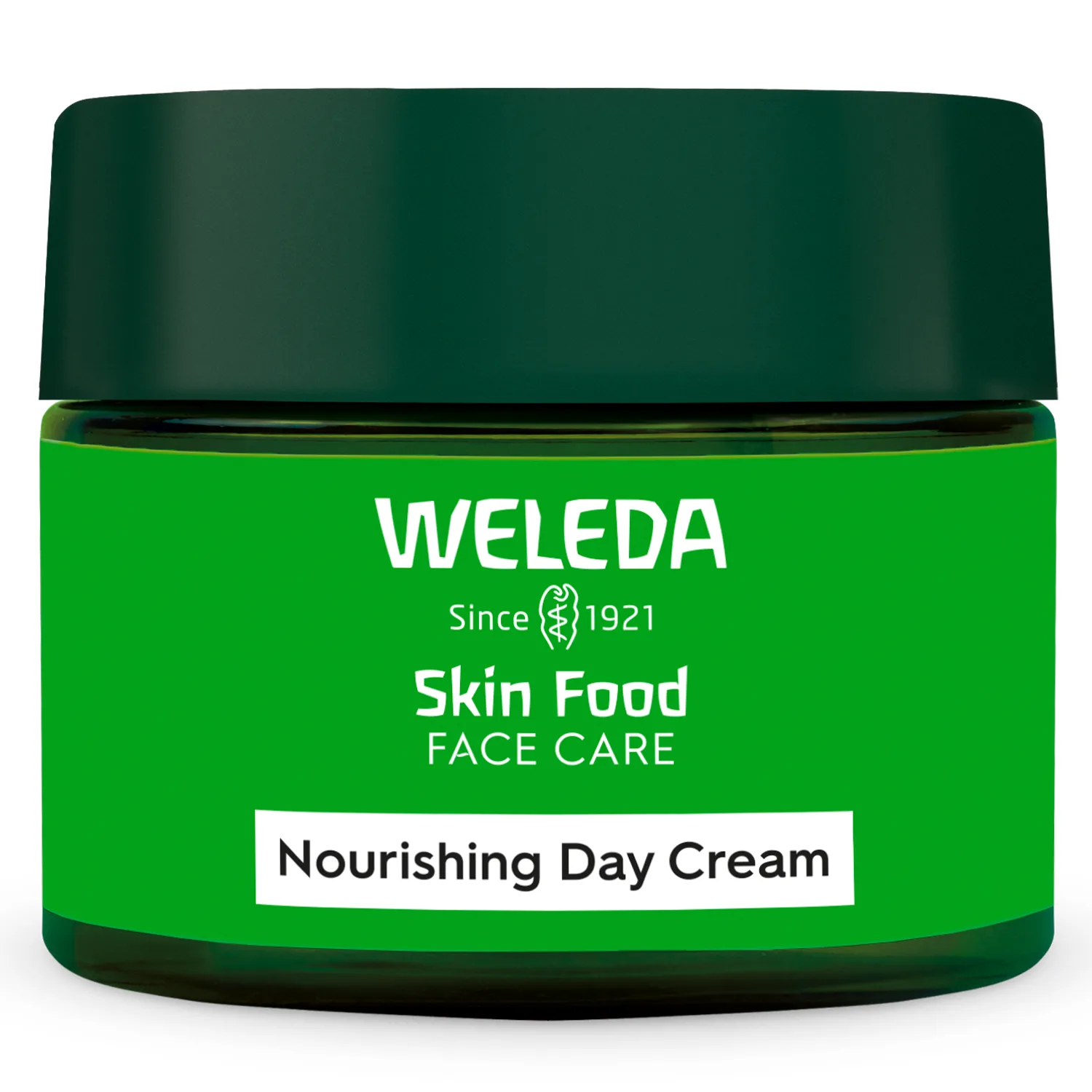 Weleda Skin Food Day Cream 40 ml