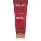 Weleda Very Cherry Shower Cream Duschgel