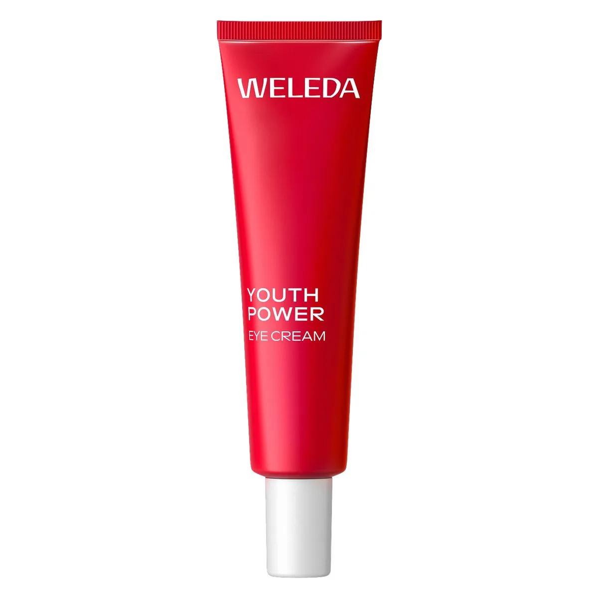 Weleda Youth Power Eye Cream Pomegranate 12 ml