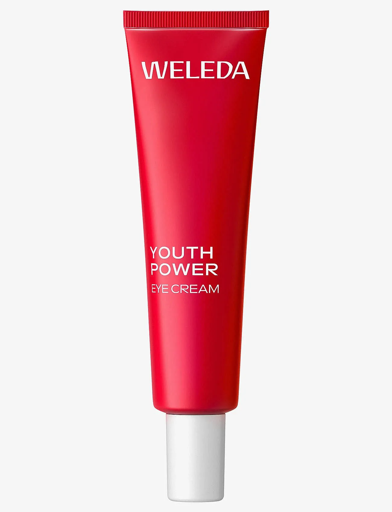 Youth Power Eye Cream Pomegranate Eye Cream